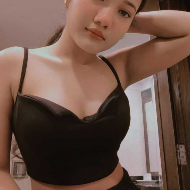 How To Switch on An VIP Surat Escort Service In Our Own Location