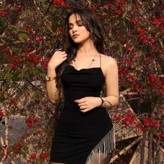 Unique Escorts Service in Daman will rule your heart