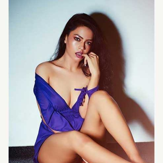 Cheap and Top Class Pushkar Escorts for Booking