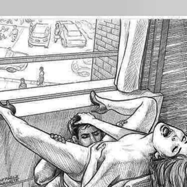 Feel Real Erotic Pleasure With Escorts in Surat